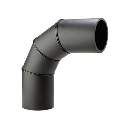 Segmentbend Segmented Bends 90 degree | Kekendo Africa Poly
